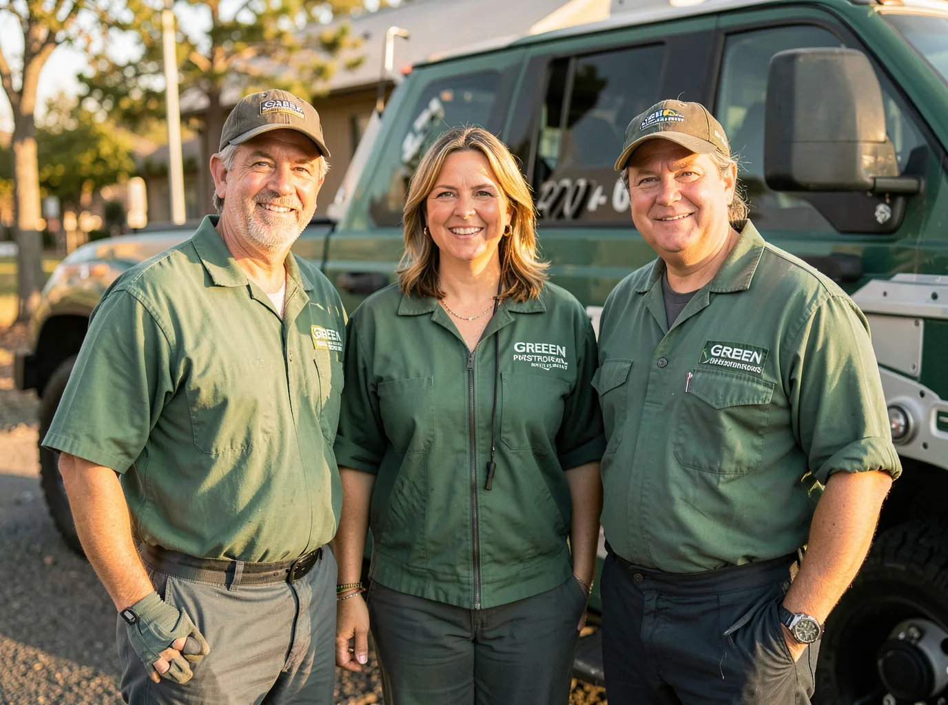 Water Damage Restoration company in High Bridge, WI